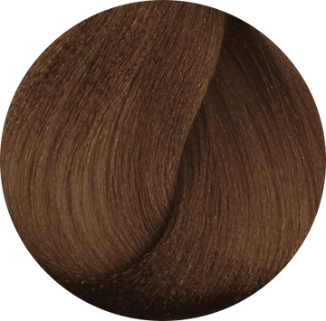 CLEAN.liquid 4.3 Golden Brown 60ml